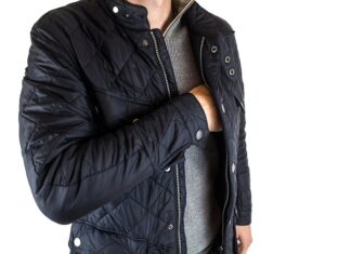 Czy poliester jest oddychający?