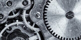 Jaki silnik spalinowy do pontonu bez uprawnień? Jaki silnik spalinowy do pontonu bez uprawnień?