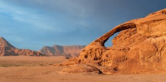 Czy można pić sam rum?