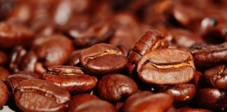 Co ulatnia się z pieca gazowego?