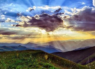 Co zrobić gdy powietrze ucieka przez wentyl?