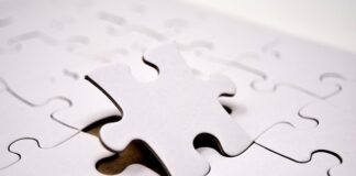 Co kupić na ostatni dzień w pracy?