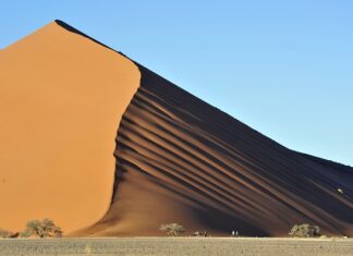 Ile kosztuje nabicie opon azotem?