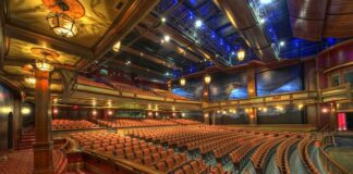 Czym się różni Ruby od Tawny?