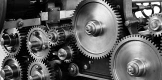 Jak pompować koła?