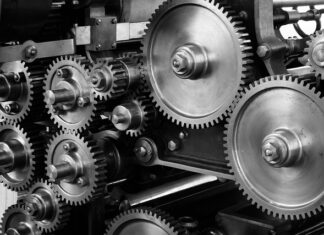 Czy warto pompować koła azotem?