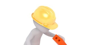 Jak zabezpieczyć dno pontonu?