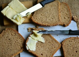 Czym smarować tłok pompki rowerowej?