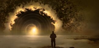 Po jakim czasie widać efekty picia oleju lnianego?