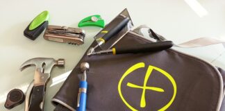 Jak wgrać nowe mapy do nawigacji Garmin?