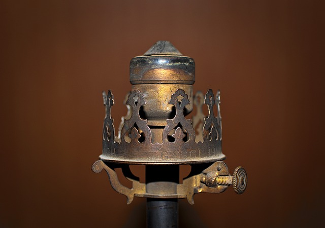 Czym najlepiej opłaca się ogrzewać dom? Czym najlepiej opłaca się ogrzewać dom?