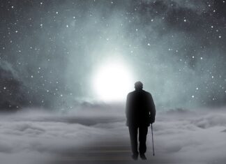 Jak pożegnać kolegę z pracy?