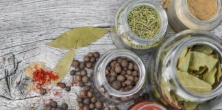 Jak ustawić kanały DVB-T2?