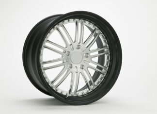 Ile mleka do opony 27 5?