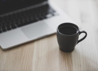 Ile godzin dziennie może pracować koń?