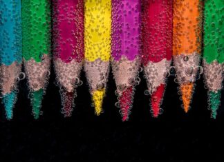 Gdzie kupić tanie materiały do szycia?