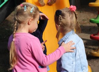 Co kupić koleżance w podziękowaniu?