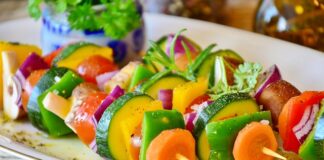 Jaki kij na szczupaka?