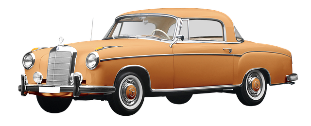 Czy warto kupić ponton? Czy warto kupić ponton?