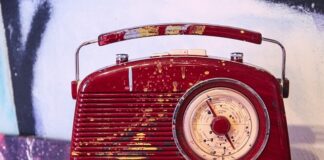 Jak odbierać więcej kanałów za darmo?