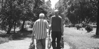 Jaką długość wentyla?