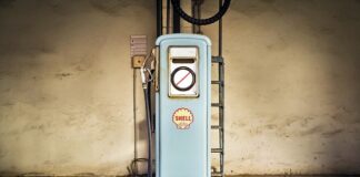 Co to są pompy i do czego służą?