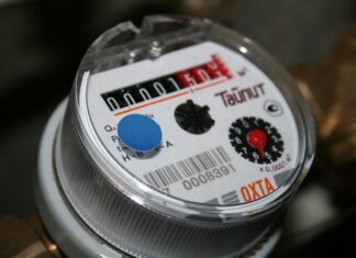 Jaki zawór do dętki rowerowej?