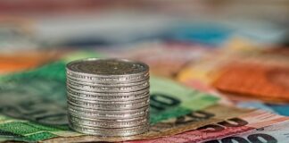 Jaki jest koszt pompy ciepła do domu 150m2?