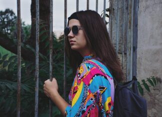 Czy Kanken nadaje się do szkoły?