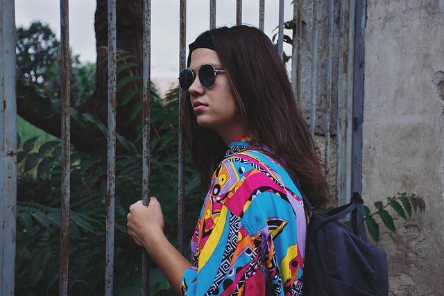 Czy Kanken nadaje się do szkoły? Czy Kanken nadaje się do szkoły?