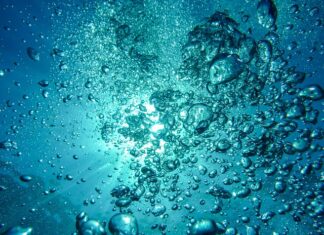 Ile powietrza w rowerze szosowym?