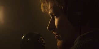 Kto jest producentem zegarków Polar?