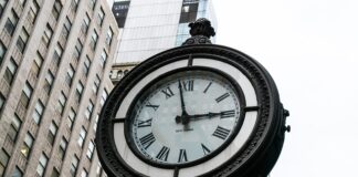 Kiedy jest taktowanie pompy ciepła?