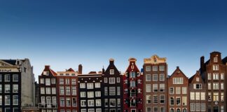 Jakie są kanały sportowe?