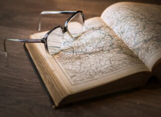 Czy Atlas się gniecie?