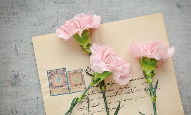 Czy można wysłać pocztą rowerem?