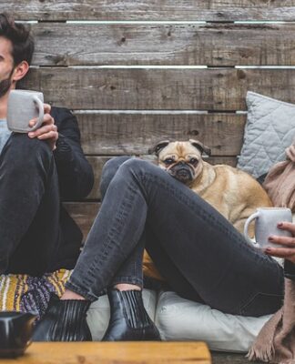 Ile kosztuje kawa na Maderze?