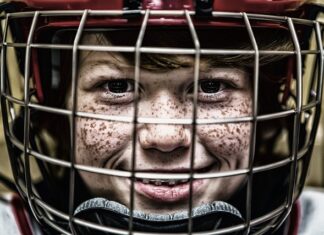 Jak Zapiąć szelki w plecaku?