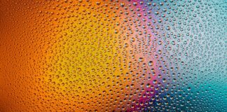 Jak myć mix sałat? Jak myć mix sałat?