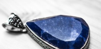 Co lubią zodiakalne Ryby?