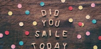 Jakie wady ma znak zodiaku Ryby? Jakie wady ma znak zodiaku Ryby?