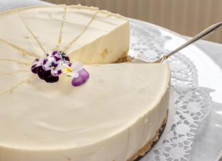 Jakim serkiem zastąpić serek Philadelphia?