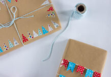 Co na prezent dla 1.5 rocznego chłopca